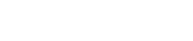 RDSCred