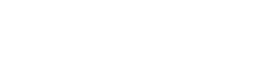 RDSCred