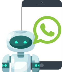 Chatbot