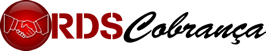 Sistema de gestão de cobranças