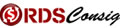 RDSCred