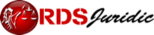 Software Juridico para advogados